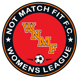 NMF - Women League