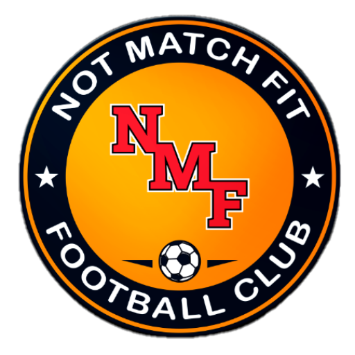 NMF Logo